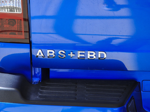 20202.5T \Ӱ Lƽ؛  ^