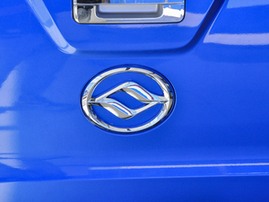 20202.5T \Ӱ Lƽ؛  ^