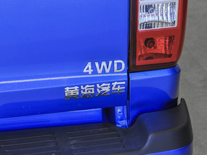 20202.5T \Ӱ Lƽ؛  ^