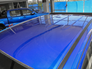 20202.5T \Ӱ Lƽ؛  ^