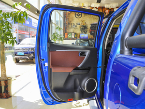 20202.5T \Ӱ Lƽ؛  g