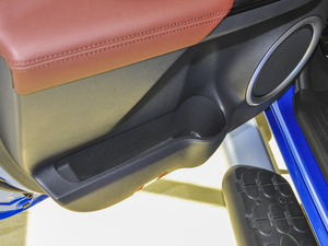 20202.5T \Ӱ Lƽ؛  g