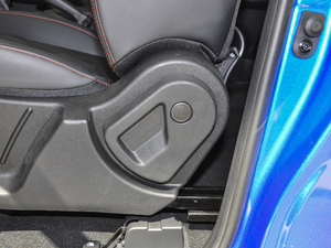 20202.5T \Ӱ Lƽ؛  g