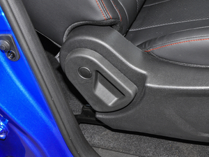 20202.5T \Ӱ Lƽ؛  g