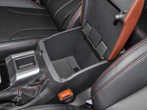 20202.5T \Ӱ Lƽ؛  g