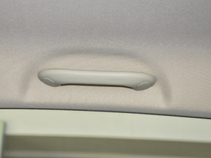 20202.5T \Ӱ Lƽ؛  g