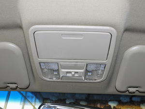 20202.5T \Ӱ Lƽ؛  g