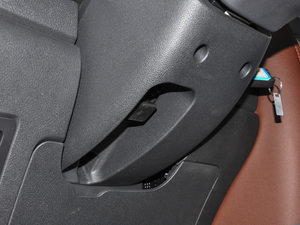 20202.5T \Ӱ Lƽ؛  п؅^