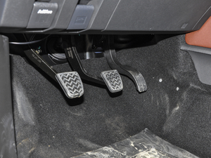 20202.5T \Ӱ Lƽ؛  п؅^