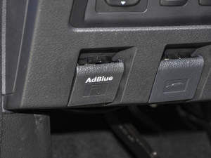 20202.5T \Ӱ Lƽ؛  п؅^