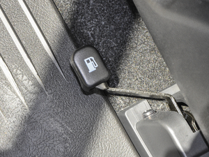 20202.5T \Ӱ Lƽ؛  п؅^