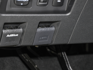 20202.5T \Ӱ Lƽ؛  п؅^