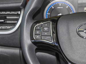 20202.5T \Ӱ Lƽ؛  п؅^