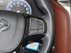 20202.5T (q)\(yn)(dng) L(zhng)ƽ؛  п؅^(q)