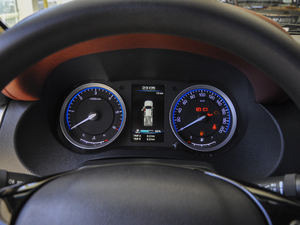 20202.5T (q)\(yn)(dng) L(zhng)ƽ؛  п؅^(q)