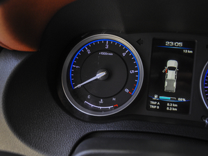 20202.5T (q)\(yn)(dng) L(zhng)ƽ؛  п؅^(q)