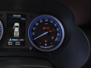 20202.5T (q)\(yn)(dng) L(zhng)ƽ؛  п؅^(q)