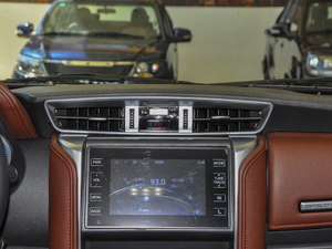 20202.5T (q)\(yn)(dng) L(zhng)ƽ؛  п؅^(q)