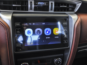 20202.5T (q)\(yn)(dng) L(zhng)ƽ؛  п؅^(q)