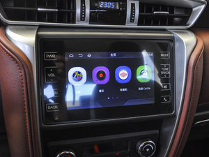 20202.5T (q)\(yn)(dng) L(zhng)ƽ؛  п؅^(q)