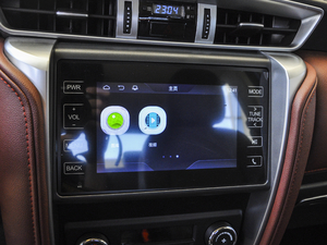 20202.5T (q)\(yn)(dng) L(zhng)ƽ؛  п؅^(q)