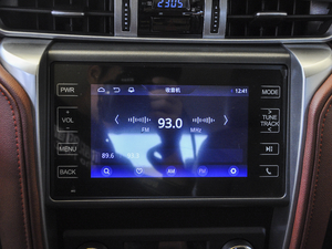 20202.5T (q)\(yn)(dng) L(zhng)ƽ؛  п؅^(q)