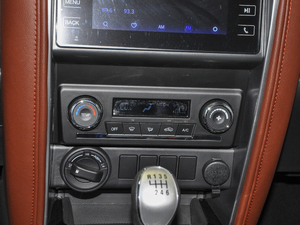 20202.5T (q)\(yn)(dng) L(zhng)ƽ؛  п؅^(q)