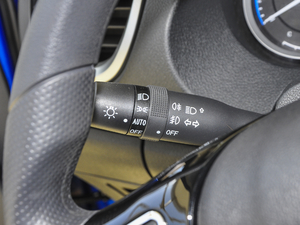 20202.5T (q)\(yn)(dng) L(zhng)ƽ؛  п؅^(q)