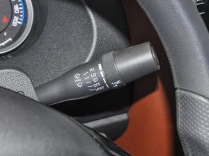 20202.5T (q)\(yn)(dng) L(zhng)ƽ؛  п؅^(q)