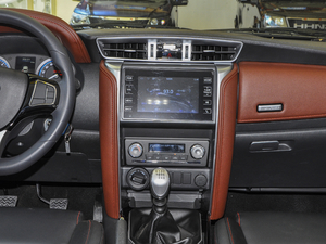 20202.5T (q)\(yn)(dng) L(zhng)ƽ؛  п؅^(q)