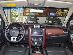 20202.5T (q)\(yn)(dng) L(zhng)ƽ؛  п؅^(q)