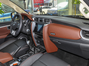 20202.5T (q)\(yn)(dng) L(zhng)ƽ؛  п؅^(q)