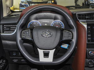 20202.5T (q)\(yn)(dng) L(zhng)ƽ؛  п؅^(q)