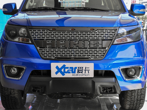 20202.5T \Ӱ Lƽ؛  ^