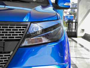 20202.5T \Ӱ Lƽ؛  ^