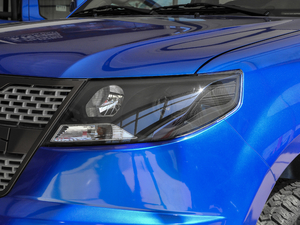 20202.5T \Ӱ Lƽ؛  ^