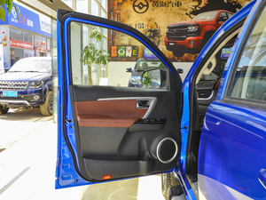 20202.5T \Ӱ Lƽ؛  g