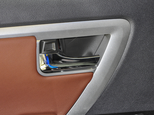 20202.5T \Ӱ Lƽ؛  g