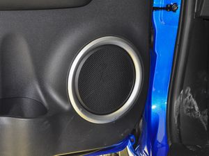 20202.5T \Ӱ Lƽ؛  g