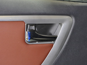 20202.5T \Ӱ Lƽ؛  g