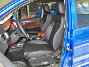 20202.5T \Ӱ Lƽ؛  g