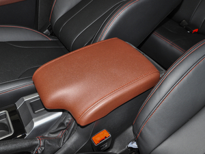 20202.5T \Ӱ Lƽ؛  g