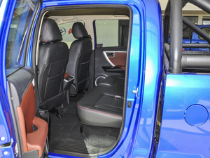 20202.5T \Ӱ Lƽ؛  g