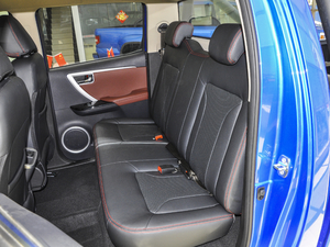 20202.5T \Ӱ Lƽ؛  g