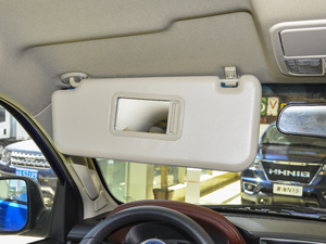 20202.5T \Ӱ Lƽ؛  g