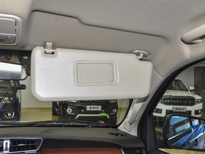 20202.5T \Ӱ Lƽ؛  g