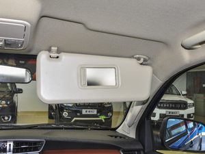 20202.5T \Ӱ Lƽ؛  g