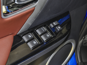 20202.5T (q)\(yn)(dng) L(zhng)ƽ؛  п؅^(q)