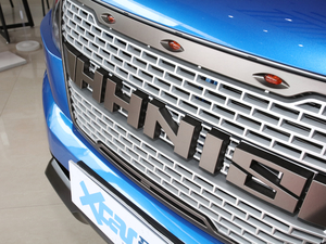 20202.5T \Ӱ Lƽ؛  ^