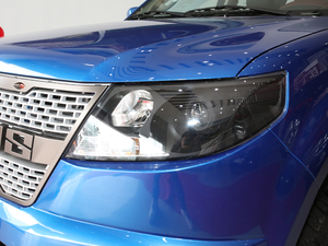 20202.5T \Ӱ Lƽ؛  ^